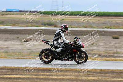 media/Apr-26-2025-Lets Ride (Sat) [[4954f83cdc]]/Group C/Offramp/